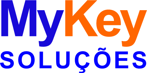 MyKey Soluções